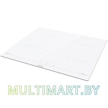Индукционная варочная панель Gorenje IT640WSC картинка 4